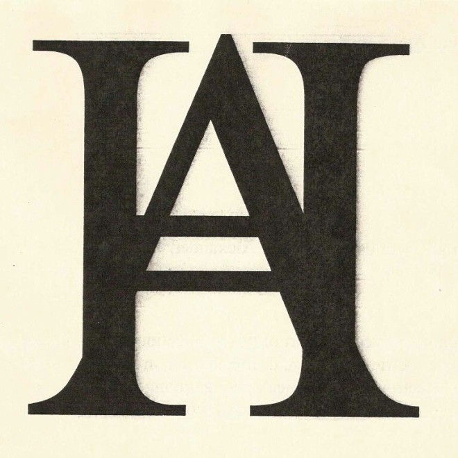 Notes On A.C.I.D.
