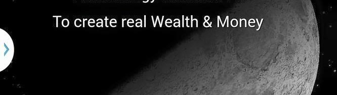 Creating Wealth With Dreams And Numerology