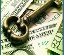 The Master Key Of Covert Hypnosis: A Global Brain-Washing Agenda