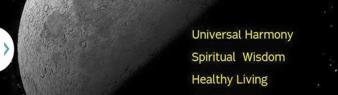Friday The 13th Moon Phase Metaphysics