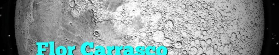 Successful Action With Numerology
