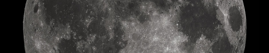 SubConscious Causes of Ghosts, Aliens, and God