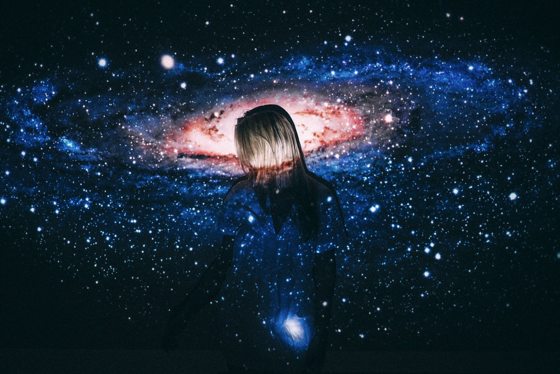 Quantum Consciousness in Lucid Dreams: Bridging Science and Spirituality