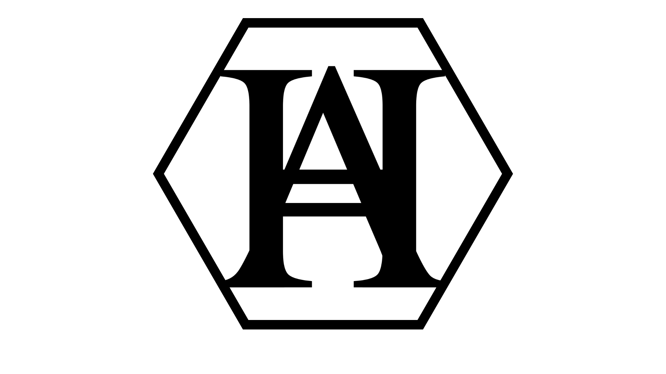 Your Fear is Not Reasonable & Articulable: A Hypnotist’s Guide to Phobias