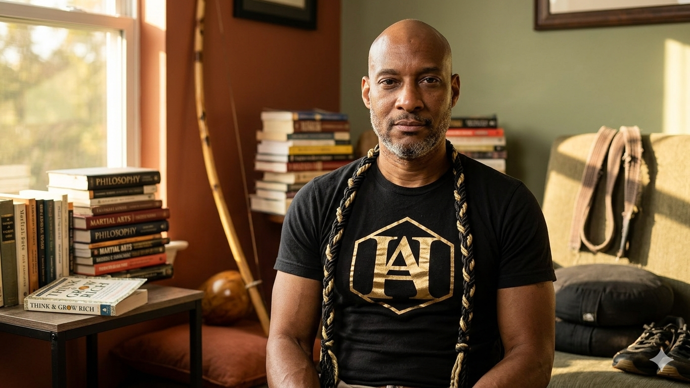 HypnoAthletics: The Complete Research Paper on Integrating Hypnosis, Martial Arts, and Athletic Training